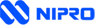 NIPRO